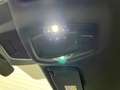 Audi Q5 SUV TDI quattro 150 kW Schwarz - thumbnail 22