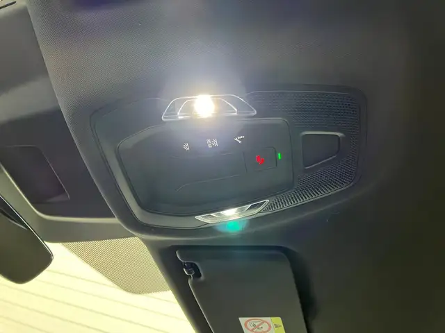 Audi Q5 SUV TDI quattro 150 kW Ansicht 22