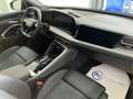 Audi Q5 SUV TDI quattro 150 kW Schwarz - thumbnail 27