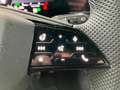 Audi Q5 SUV TDI quattro 150 kW Schwarz - thumbnail 33
