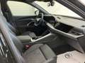 Audi Q5 SUV TDI quattro 150 kW Schwarz - thumbnail 9