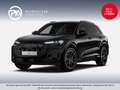Audi Q5 SUV TDI quattro 150 kW Schwarz - thumbnail 1