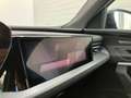 Audi Q5 SUV TDI quattro 150 kW Schwarz - thumbnail 21