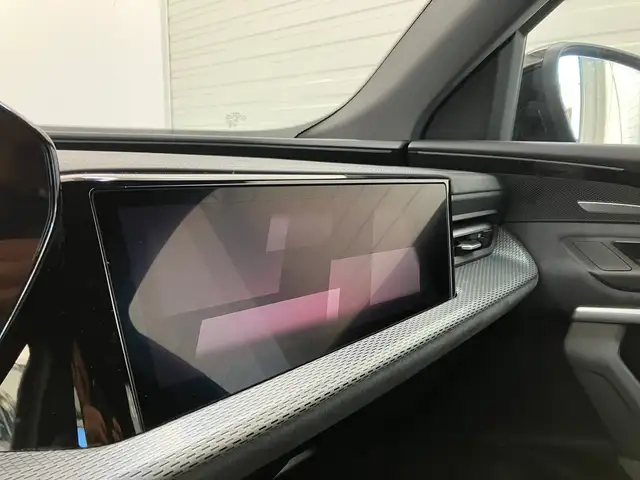 Audi Q5 SUV TDI quattro 150 kW Ansicht 21