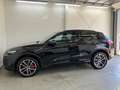 Audi Q5 SUV TDI quattro 150 kW Schwarz - thumbnail 6