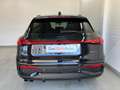 Audi Q5 SUV TDI quattro 150 kW Schwarz - thumbnail 5
