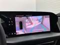 Audi Q5 SUV TDI quattro 150 kW Schwarz - thumbnail 18
