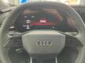 Audi Q5 SUV TDI quattro 150 kW Schwarz - thumbnail 30