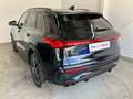 Audi Q5 SUV TDI quattro 150 kW Schwarz - thumbnail 26