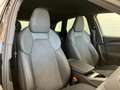 Audi Q5 SUV TDI quattro 150 kW Schwarz - thumbnail 11