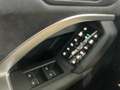 Audi Q5 SUV TDI quattro 150 kW Schwarz - thumbnail 36