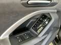 Audi Q5 SUV TDI quattro 150 kW Schwarz - thumbnail 8