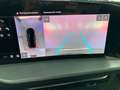 Audi Q5 SUV TDI quattro 150 kW Schwarz - thumbnail 12