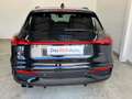 Audi Q5 SUV TDI quattro 150 kW Schwarz - thumbnail 28