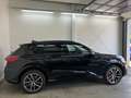 Audi Q5 SUV TDI quattro 150 kW Schwarz - thumbnail 25