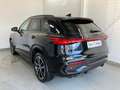 Audi Q5 SUV TDI quattro 150 kW Schwarz - thumbnail 4