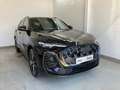 Audi Q5 SUV TDI quattro 150 kW Schwarz - thumbnail 1