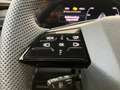 Audi Q5 SUV TDI quattro 150 kW Schwarz - thumbnail 15