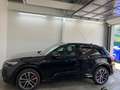 Audi Q5 SUV TDI quattro 150 kW Schwarz - thumbnail 29