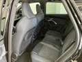 Audi Q5 SUV TDI quattro 150 kW Schwarz - thumbnail 12