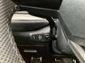 Audi Q5 SUV TDI quattro 150 kW Schwarz - thumbnail 16