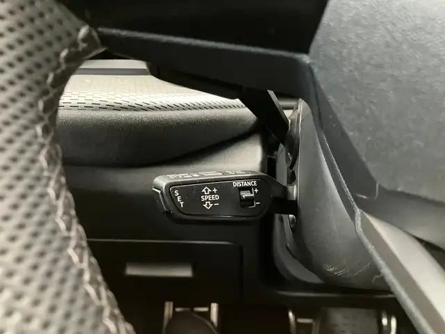 Audi Q5 SUV TDI quattro 150 kW Ansicht 16