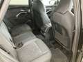Audi Q5 SUV TDI quattro 150 kW Schwarz - thumbnail 38