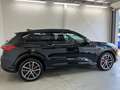 Audi Q5 SUV TDI quattro 150 kW Schwarz - thumbnail 3