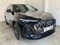 Audi Q5 SUV TDI quattro 150 kW Schwarz - thumbnail 23