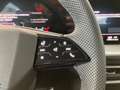Audi Q5 SUV TDI quattro 150 kW Schwarz - thumbnail 17