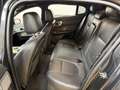 Jaguar XF 2,2 TD Schwarz - thumbnail 9