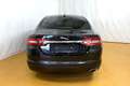 Jaguar XF 2,2 TD Schwarz - thumbnail 11