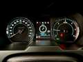Jaguar XF 2,2 TD Schwarz - thumbnail 15