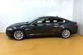 Jaguar XF 2,2 TD Schwarz - thumbnail 3