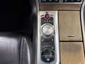 Jaguar XF 2,2 TD Schwarz - thumbnail 23