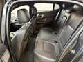 Jaguar XF 2,2 TD Schwarz - thumbnail 8