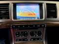 Jaguar XF 2,2 TD Schwarz - thumbnail 18