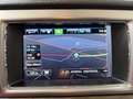 Jaguar XF 2,2 TD Schwarz - thumbnail 17