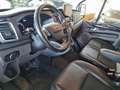 Ford Transit Custom Kasten 2,0 TDCi L1H1 310 Sport Aut. Blanco - thumbnail 13