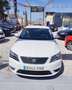 SEAT Toledo 1.6TDI CR Style DSG 90 Blanco - thumbnail 4