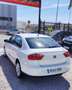 SEAT Toledo 1.6TDI CR Style DSG 90 Blanco - thumbnail 8