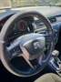 SEAT Toledo 1.6TDI CR Style DSG 90 Blanco - thumbnail 17