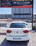 SEAT Toledo 1.6TDI CR Style DSG 90 Blanco - thumbnail 7