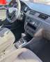 SEAT Toledo 1.6TDI CR Style DSG 90 Blanco - thumbnail 13