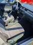 SEAT Toledo 1.6TDI CR Style DSG 90 Blanco - thumbnail 21