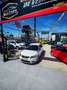 SEAT Toledo 1.6TDI CR Style DSG 90 Blanco - thumbnail 1