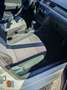 SEAT Toledo 1.6TDI CR Style DSG 90 Blanco - thumbnail 19