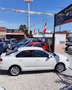 SEAT Toledo 1.6TDI CR Style DSG 90 Blanco - thumbnail 10