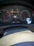 SEAT Toledo 1.6TDI CR Style DSG 90 Blanco - thumbnail 15