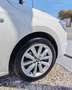 SEAT Toledo 1.6TDI CR Style DSG 90 Blanco - thumbnail 9